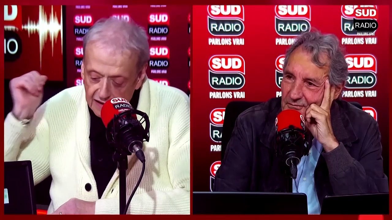 Gérald Darmanin veut supprimer l'argent liquide pour lutter contre les trafics de drogue