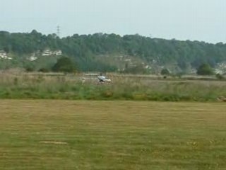 Vol n° 8 - translation