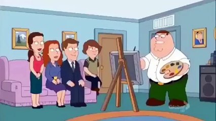 family guy 20 | funny clip