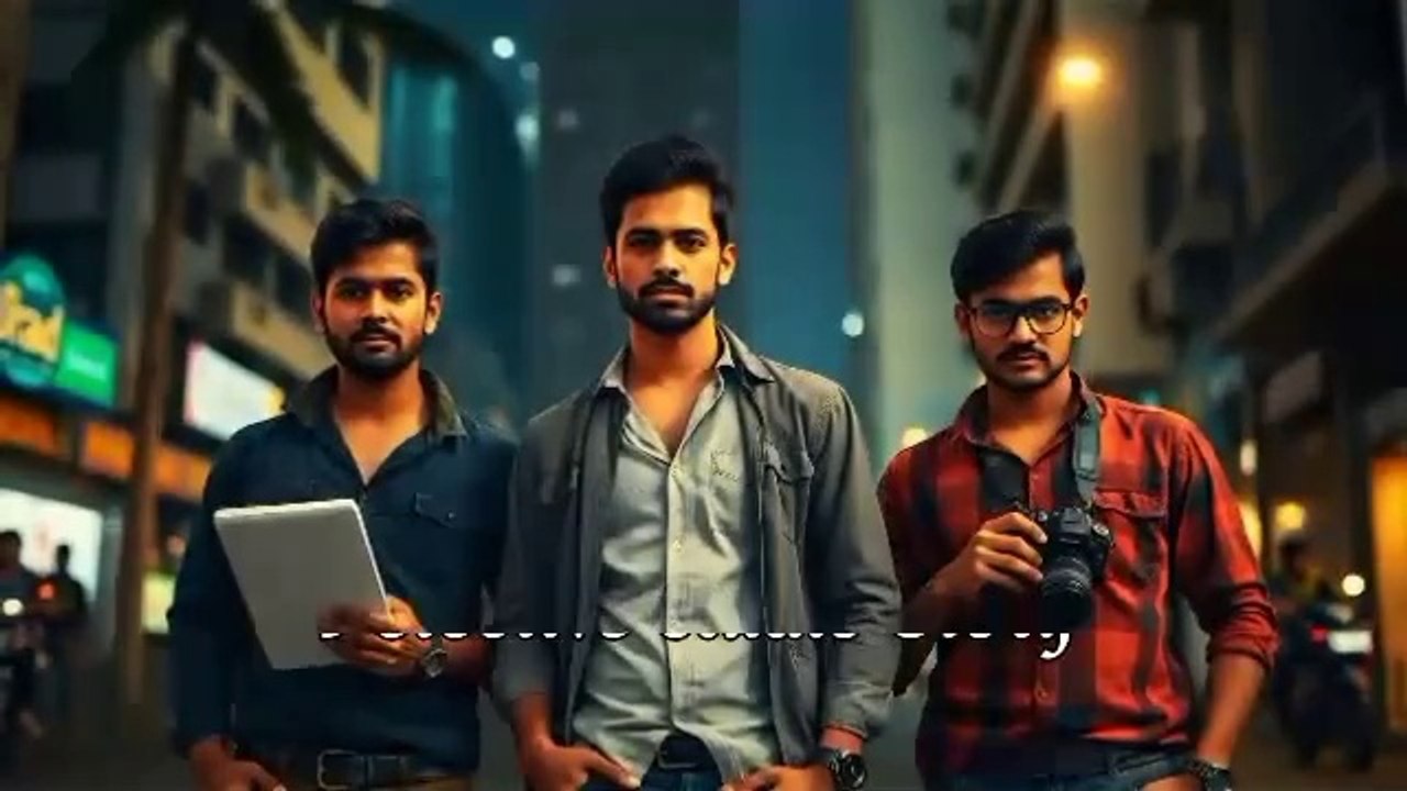 এবার কলম্বো | Bengali Detective Thriller | Oneday Suspense Original Audio Story