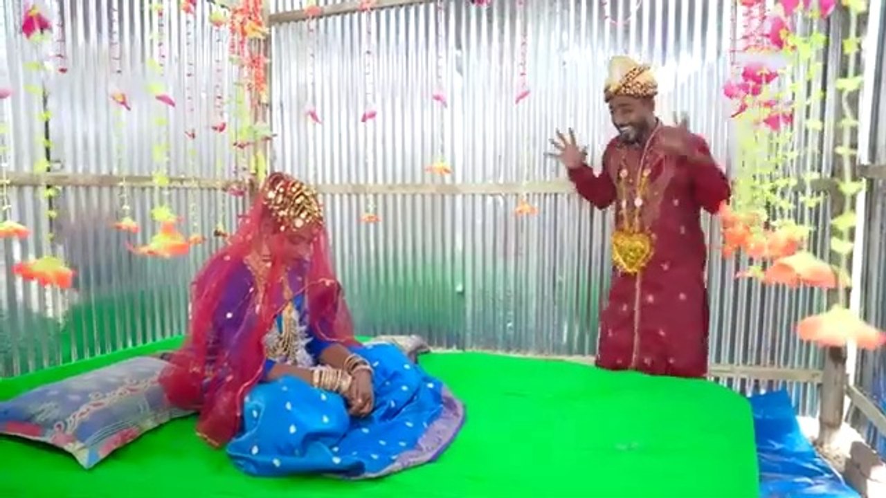 Happy_New_Year_Top_Comedy_Video_😂_Totally_Amazing_Funny_Video_2023_Episode_193_By_Busy_Fun_Ltd(360p)