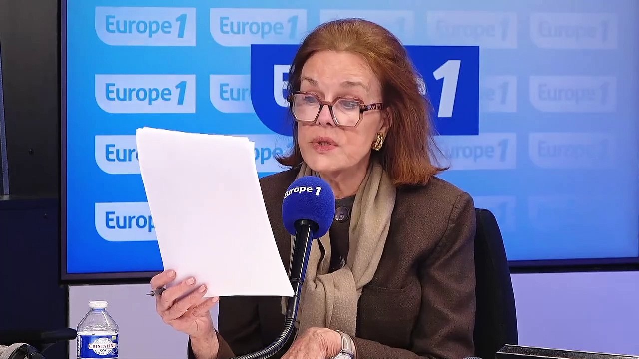 Le «Retailleauisme» d’atmosphère