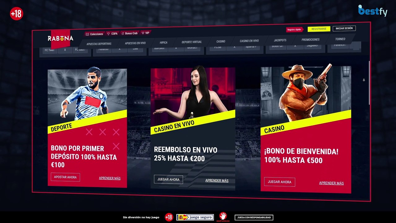 Las cuotas del Colo Colo vs Union Española por Apuestas Sport