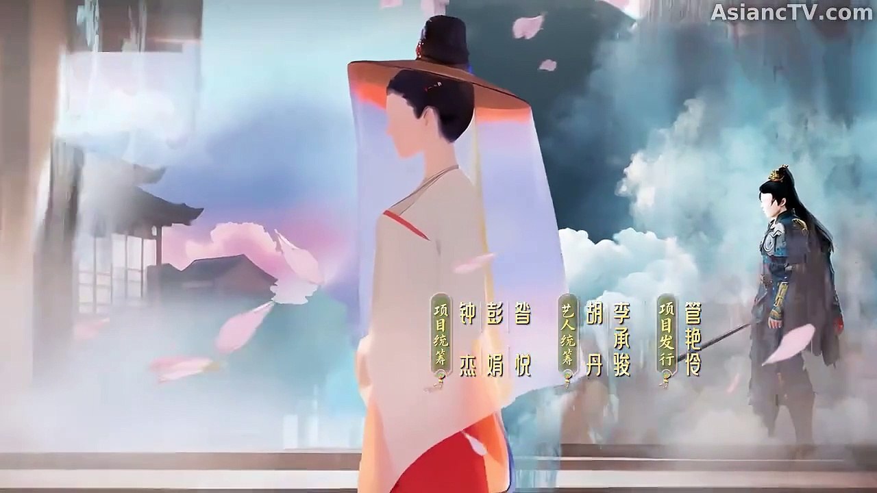 Youthful Glory Ep 9 Eng Sub