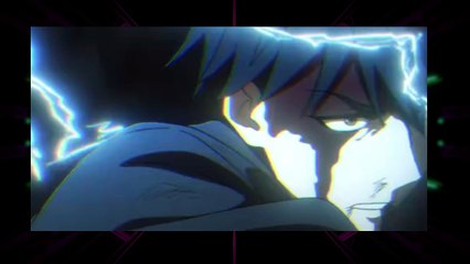 Super Cube Episode 12: Wang Xiaoxiu’s Epic Battle & New Journey Begins!