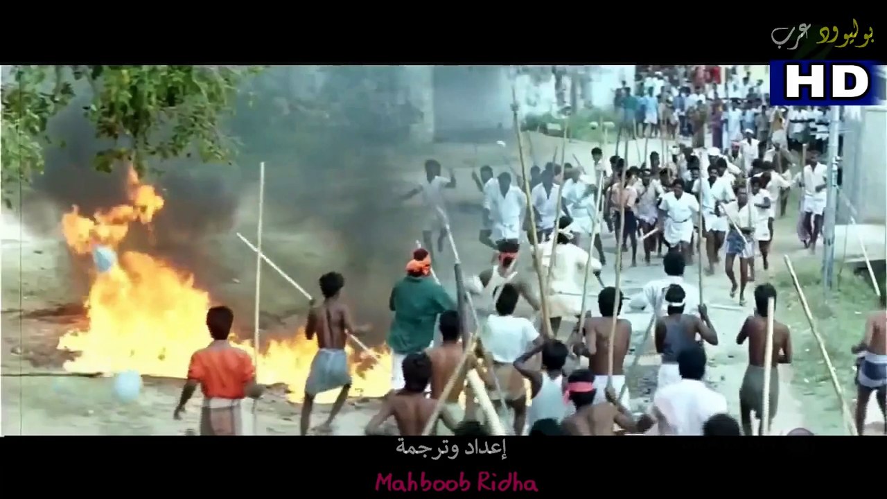 Aankhon Mein Kya Hai Tera Nasha Hai | مترجمة بالعربية