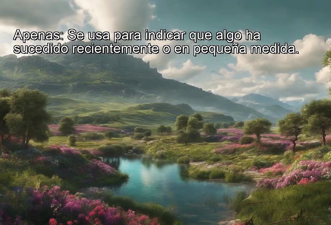 10000 palabras   just