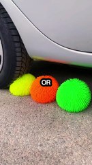 "When a Girl Goes Quiet... THIS Is What She's Really Doing 😳💭 | Girl Fact You Never Knew!"