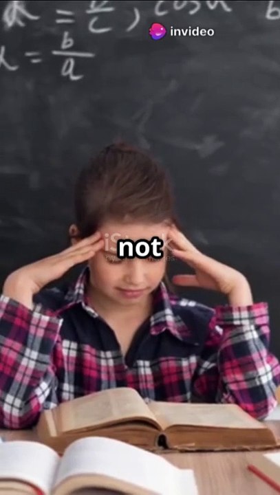 Professional Mechanical Engineering Assignment Help for University Students