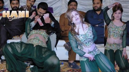 Kala Shah Kala, Hani Sheikh,Bollywood Song , Latest  Dance Performance  2025