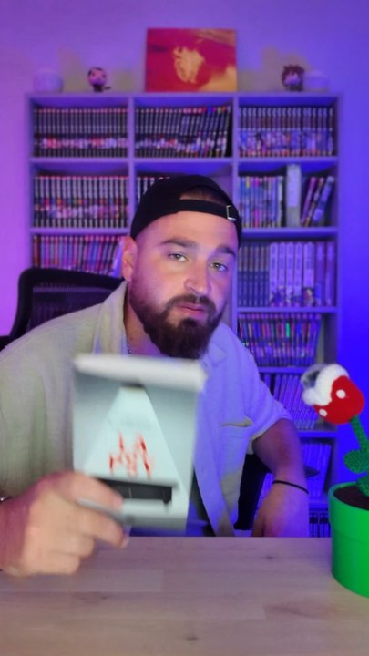Mon avis sur la lecture de « La Psy » !