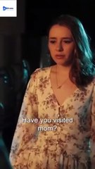 [New Drama] Y.o.u Re.jec.ted M.e Ju.st Be.cau.se O.f Th.is Ma.n. - Full Movie - Love, Betrayal & Revenge - video Dailymotion