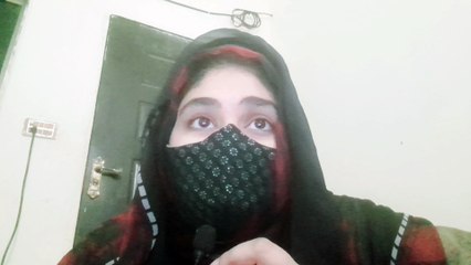 Dump Truck Accident – Shocking Crashes & Road Safety Reminder!