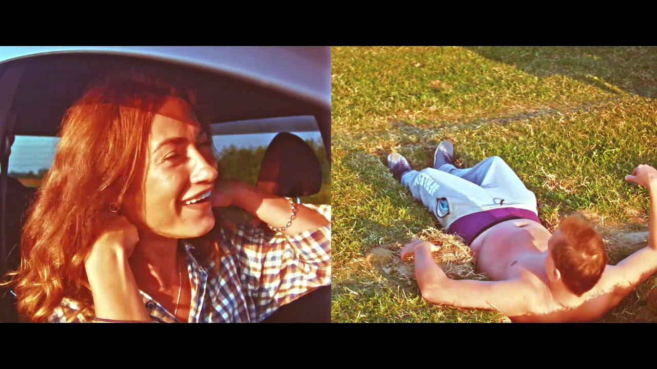 3 GIRLS LIKE IT: They Want to Crush - Pushing L...