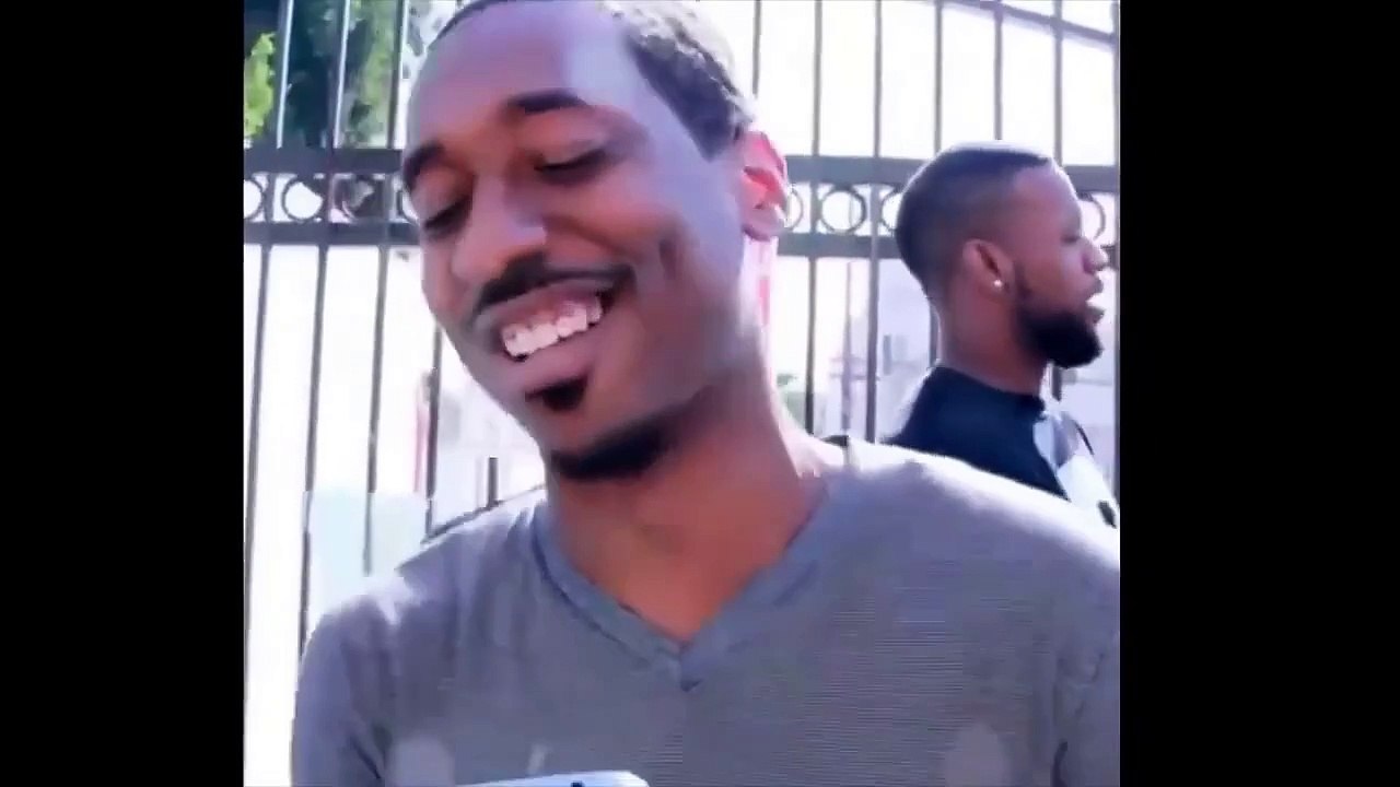 MVP Kill joy awesome Gameplay - Winning Round alone 4 v 1