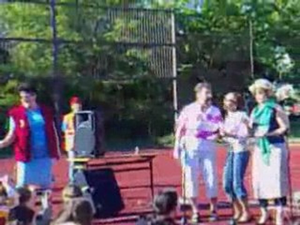 09052008020_WMV V9