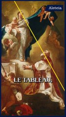 Saint Philippe Néri, le fou de Dieu