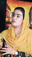 Inside Balochistan: Do People Support Girls’ Education?