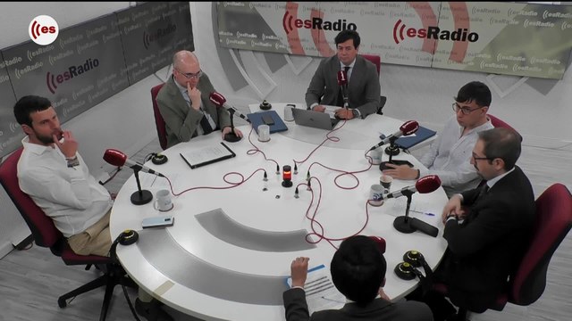 TDND: La inversión clásica en vivienda tiene graves problemas, como la falta de liquidez y de diversificación