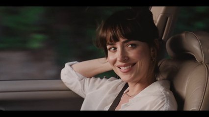 Materialistas - Tráiler oficial español 2