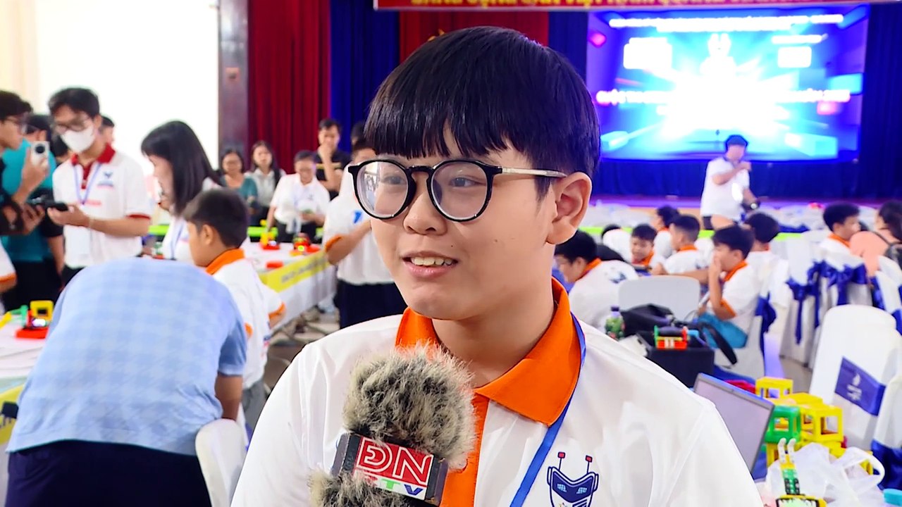 news-robotic 2025