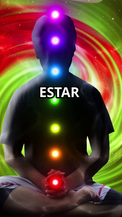¿Y si tu bloqueo no es psicológico… sino energético? Descubre el secreto que tu cuerpo grita y tu mente ignora.
