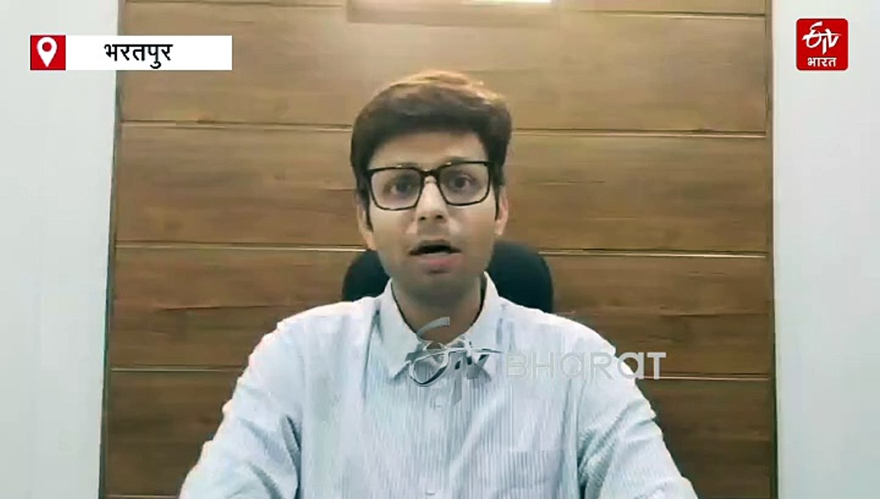 'पक्षियों के स्वर्ग' में 200 साल तक जीवित रहते...