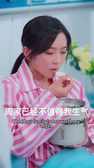 Her husband brings home a lover and an illegitimate child, and she's determined to put an end to it.