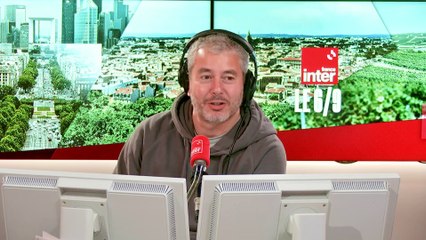 Toujours jeune - La chronique de Thomas Croisière