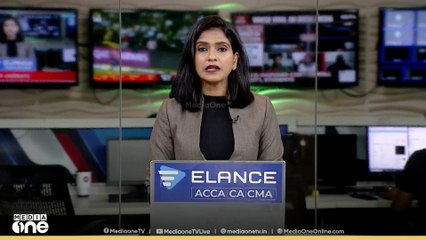 ഗസ്സയിൽ 29 പേർ കൂടി പട്ടിണിമൂലം മരിച്ചു