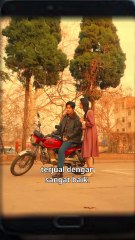 Anak Durhaka Mengusir Ibu Dari Rumah Demi Warisan Balasannya Ibunya Malah Jadi CEO Part 2