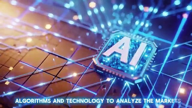 Vrymnex Reviews - The Official App WebSite 2025 [UPDATED]