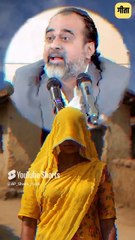 घूँघट प्रथा कहाँ से आई? || आचार्य प्रशांत