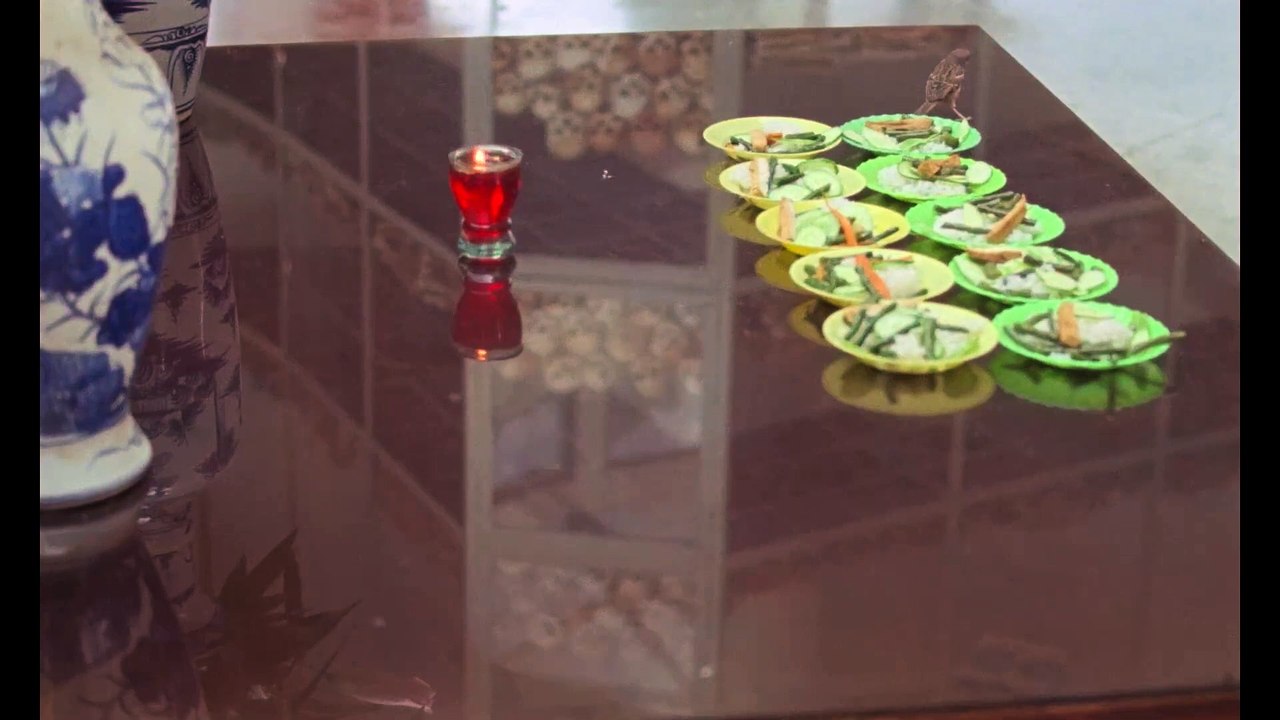 Viet und Nam - Trailer (Deutsche UT) HD