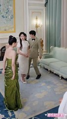 THE TOP RICH KID IN THE CAPITAL IS A HOPELESS ROMANTIC