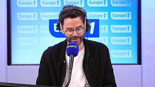 «HPI» : TF1 en tête des audiences de ce jeudi soir