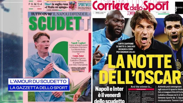 L’Espagne rend un vibrant hommage à Luka Modric, le geste fort de Luis Diaz au Barça