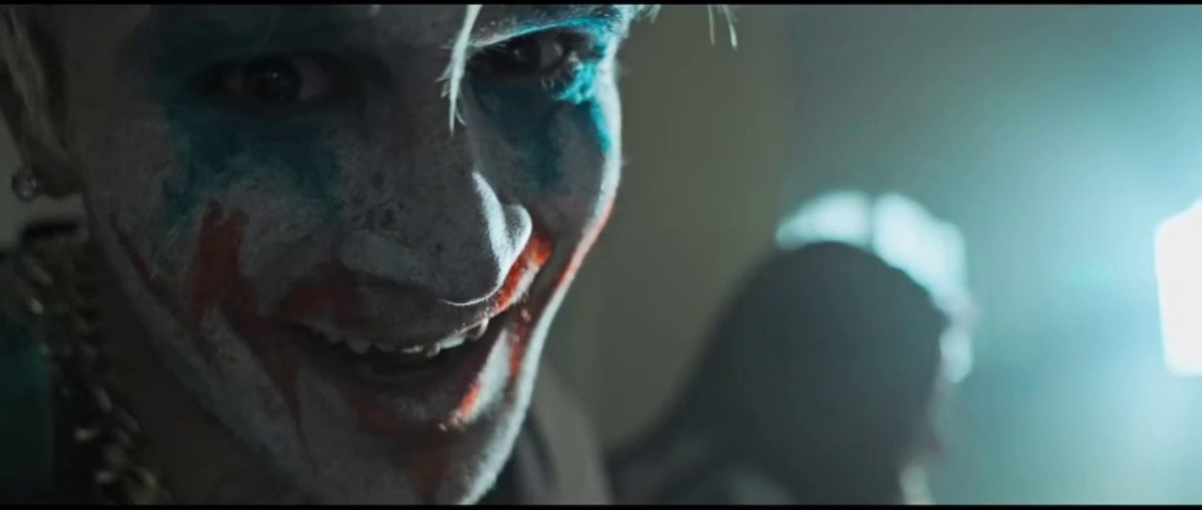 The Toxic Avenger Trailer (4) OV