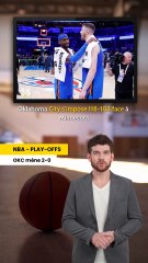 Les ACTUS SPORTIVES du vendredi 23 mai