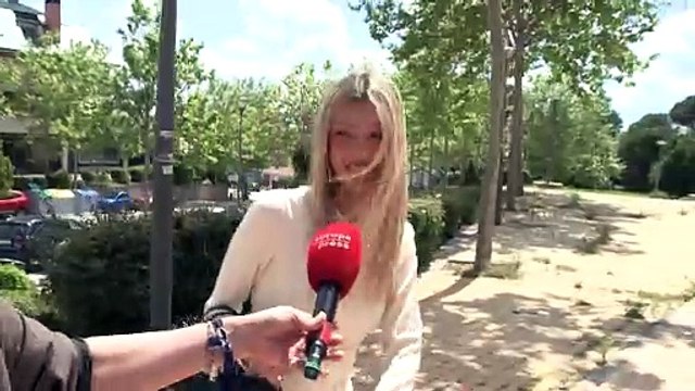 Carlo Costanzia, de su crisis con Alejandra Rubio al embarazo de Jeimy Báez