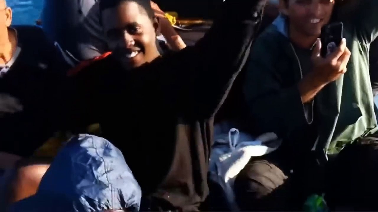 Influencer contra direitos trabalhistas teve que se retratar | Visão Libertária - 05/07/20 | ANCAPSU