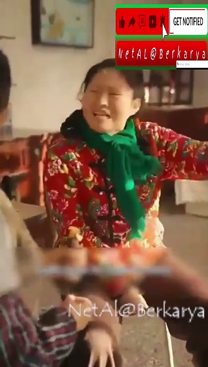  Membangun cinta di era 80-an drama china full episode dubbing indonesia #dramabox #dramachina 