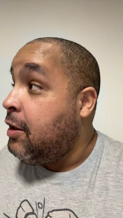 Combien de temps de sport faites-vous par semaine, et quel sport pratiquez-vous ? 🏃🏾‍♂️ #diabete #diabetique #obesite #motivation #sport #humour