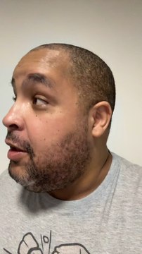 Combien de temps de sport faites-vous par semaine, et quel sport pratiquez-vous ? 🏃🏾‍♂️ #diabete #diabetique #obesite #motivation #sport #humour