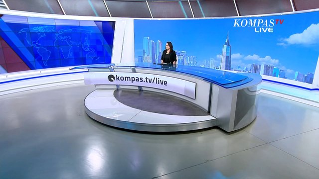 KKP Tangkap 2 Kapal Asing Pencuri Ikan di Laut Natuna Utara