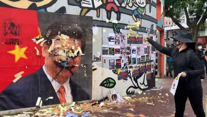 Nada é tão ruim que o estado não consiga piorar | Visão Libertária - 04/07/20 | ANCAPSU