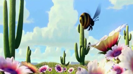 Cars - Teaser Trailer (November 4, 2004) (5)