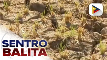 PBBM, pinangunahan ang groundbreaking ceremony para sa Lower Agno River Irrigation System (LARIS) Paitan Dam