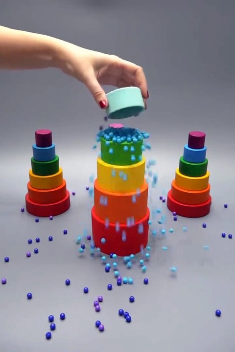 46369171b795842dddc7452a9424143d