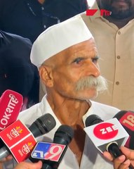 शिवराज्याभिषेक सोहळा आणि वाघ्या कुत्रा